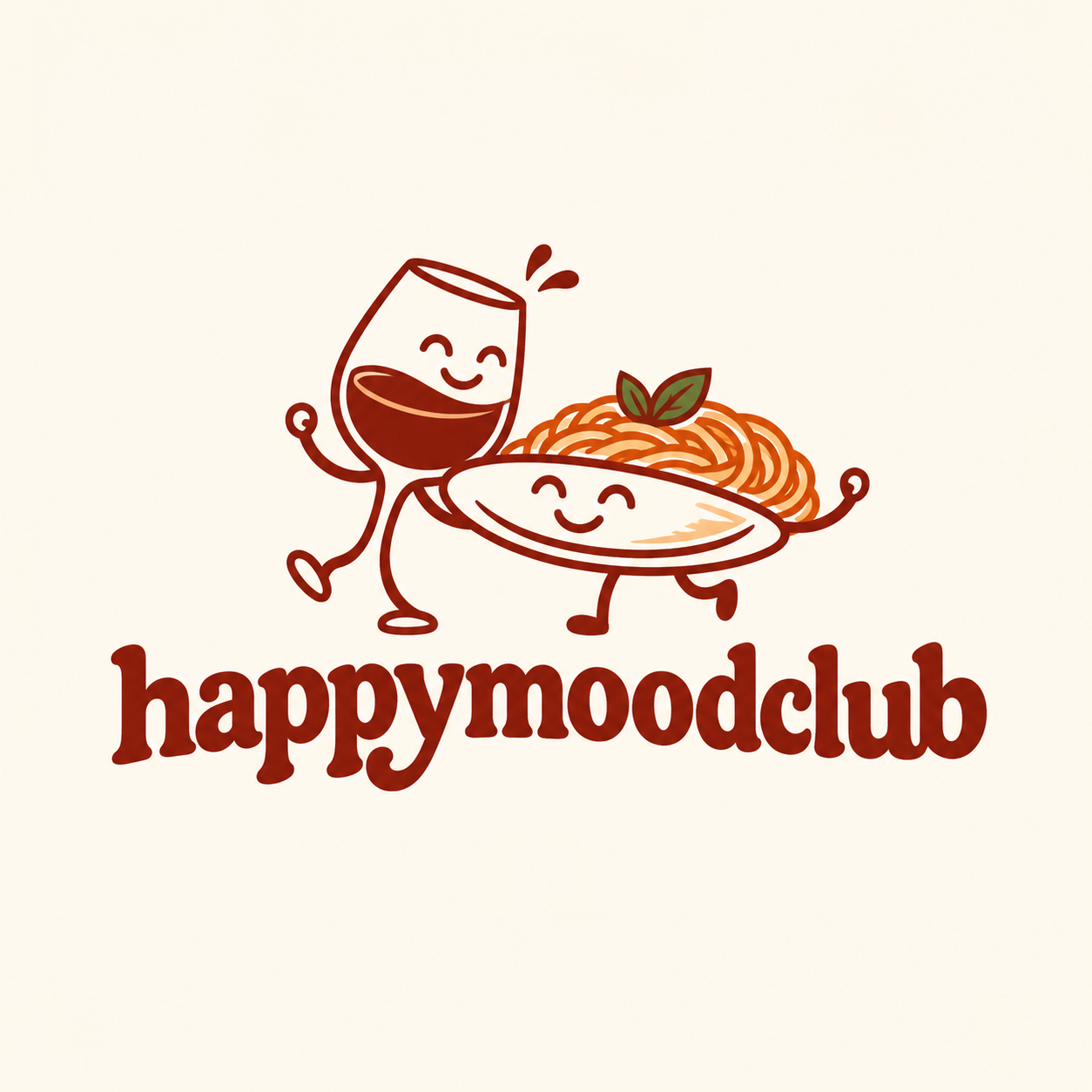 Happy Mood Club — restaurant and poker venue in Oamaru